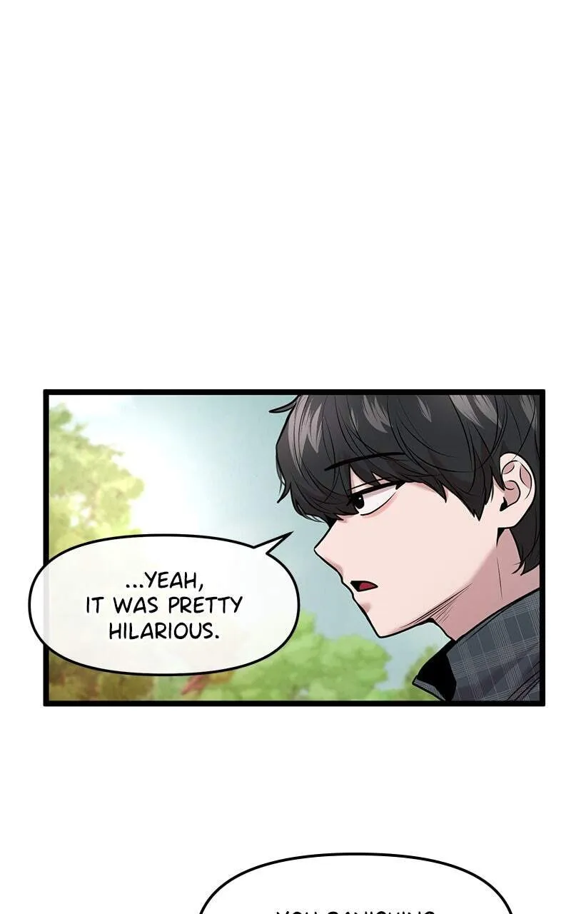 Back to Chanbi - Chapter 95 - Page 48
