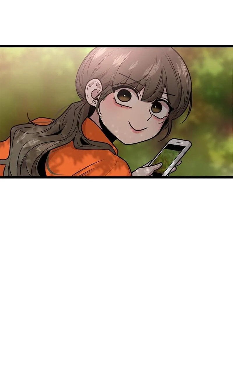 Back to Chanbi - Chapter 95 - Page 57