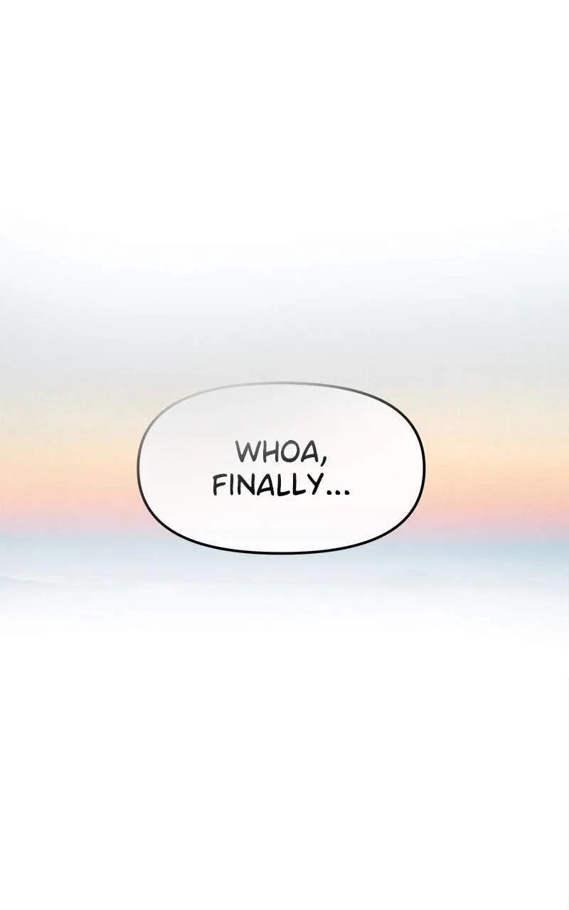 Back to Chanbi - Chapter 95 - Page 58