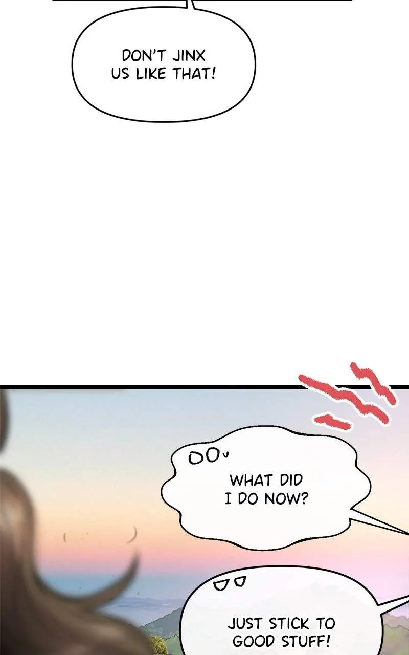 Back to Chanbi - Chapter 95 - Page 66