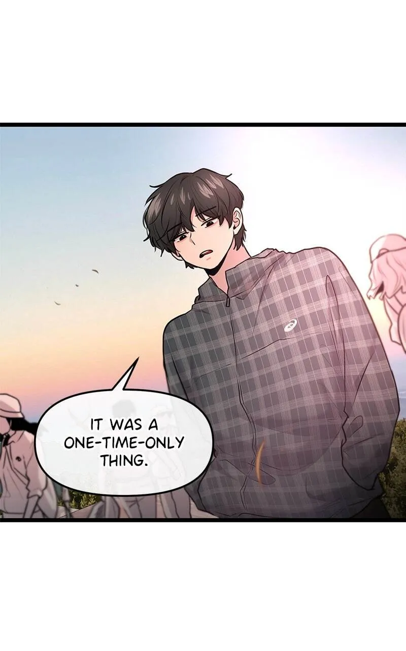 Back to Chanbi - Chapter 95 - Page 69