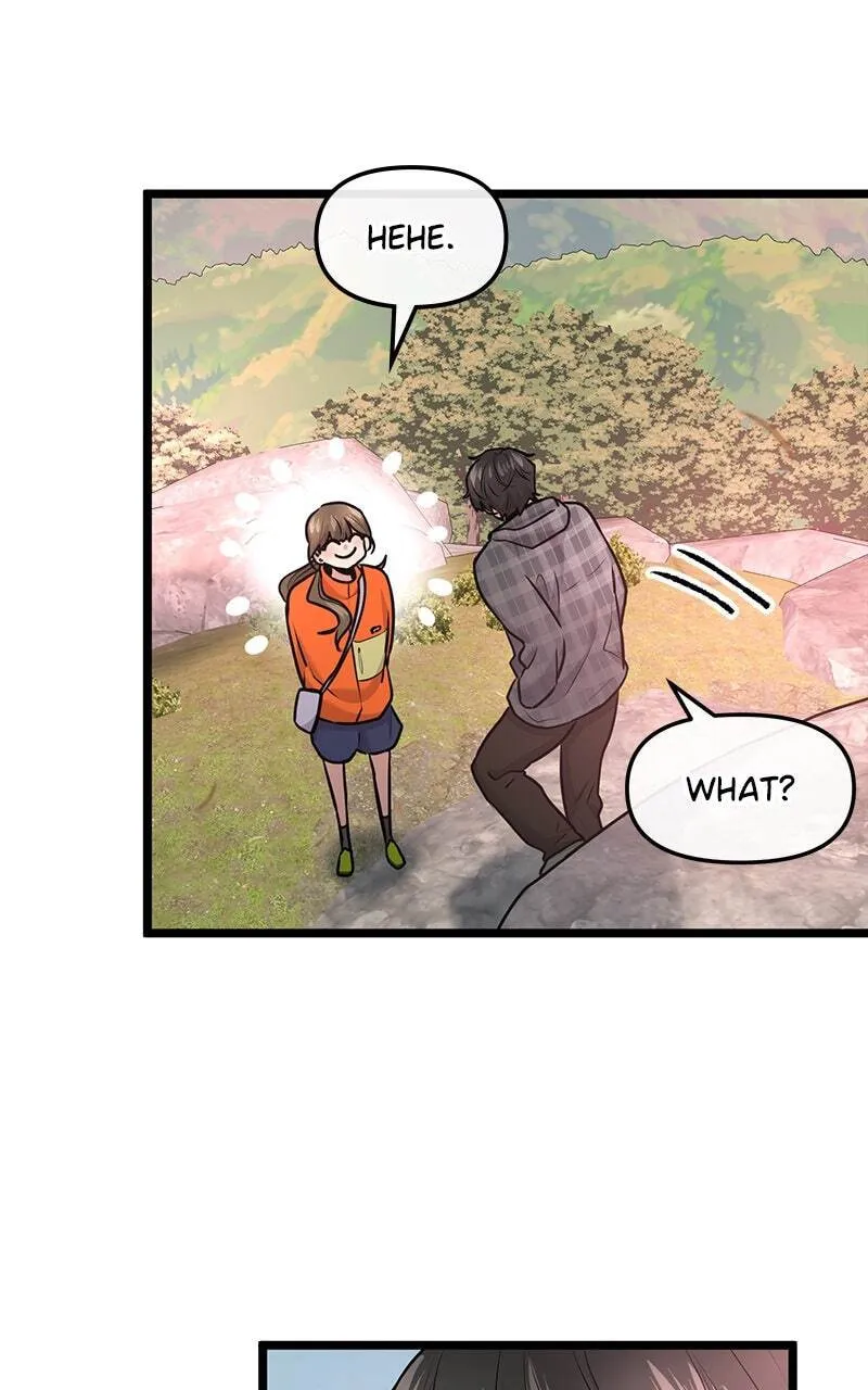 Back to Chanbi - Chapter 95 - Page 70