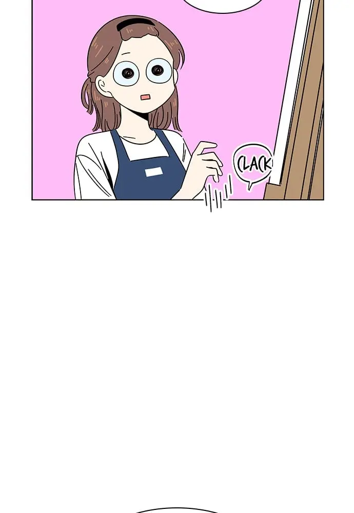 Seasons of Blossom - Chapter 34 - Page 76