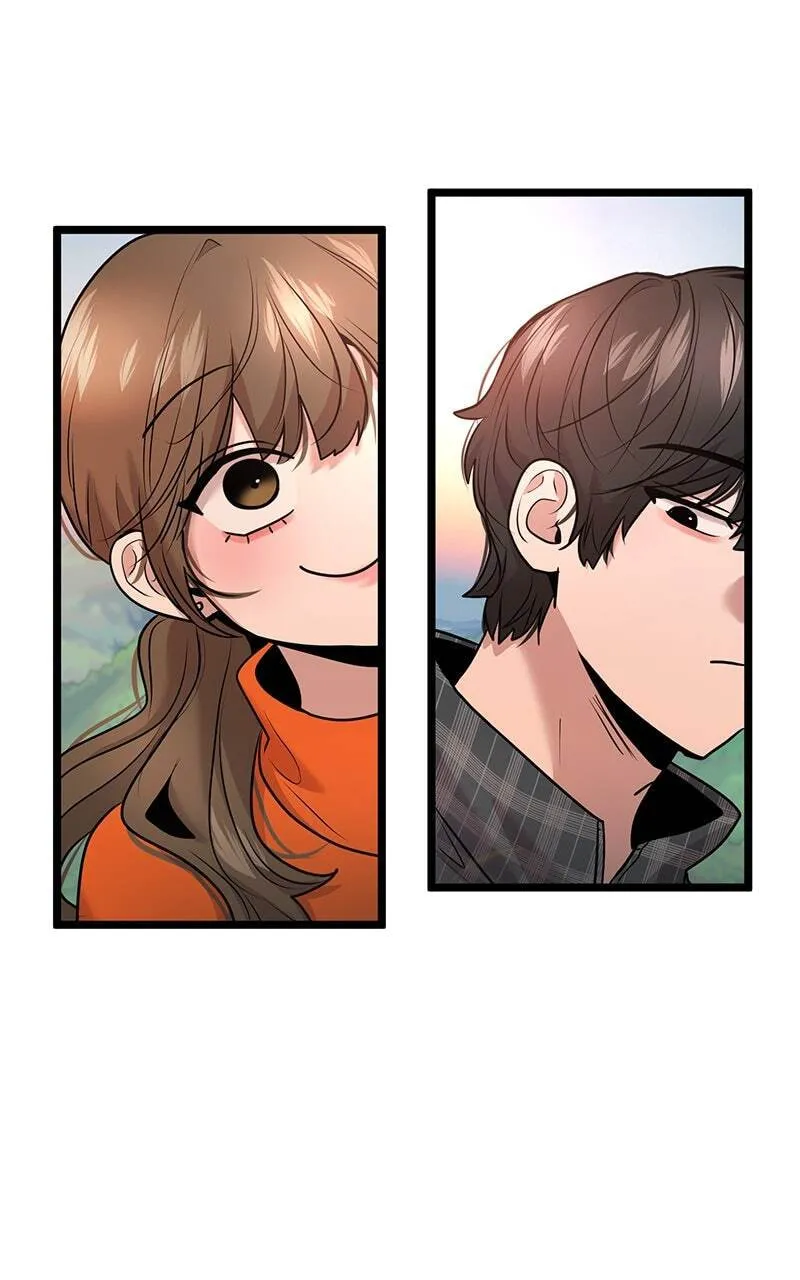 Back to Chanbi - Chapter 95 - Page 82