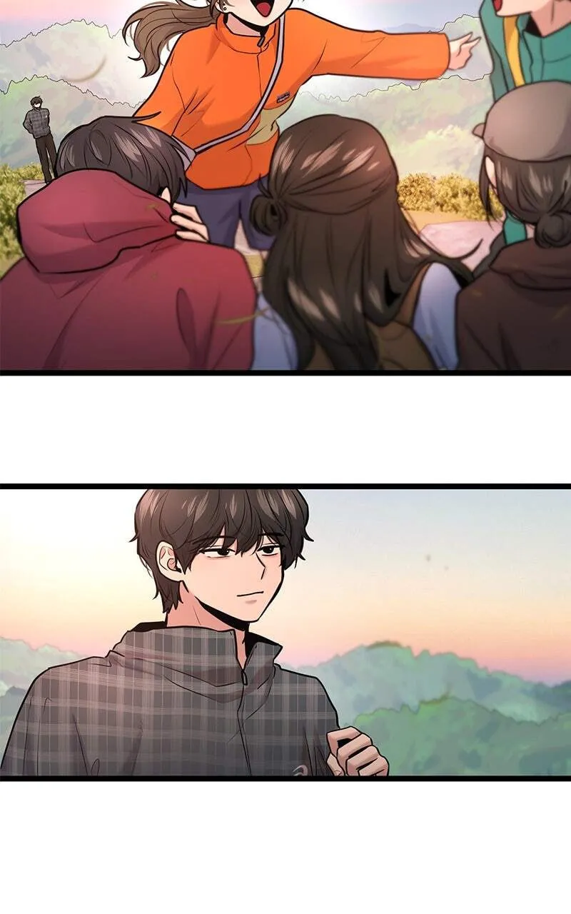 Back to Chanbi - Chapter 95 - Page 85