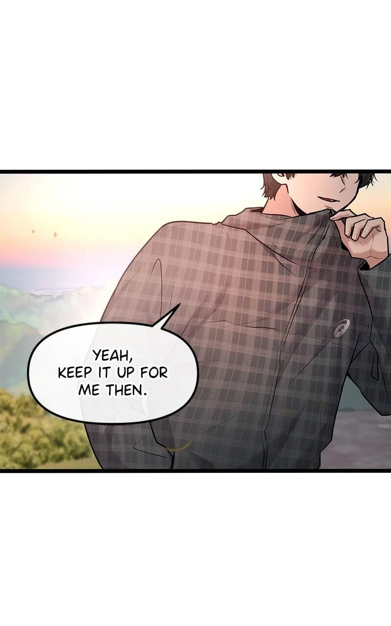 Back to Chanbi - Chapter 95 - Page 86
