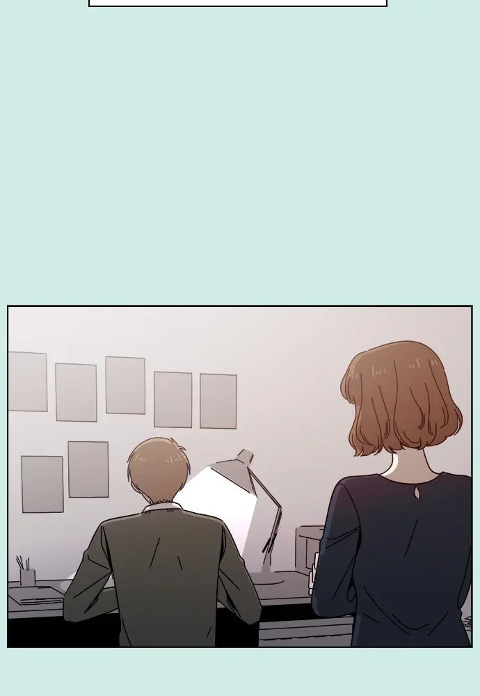 Seasons of Blossom - Chapter 35 - Page 2
