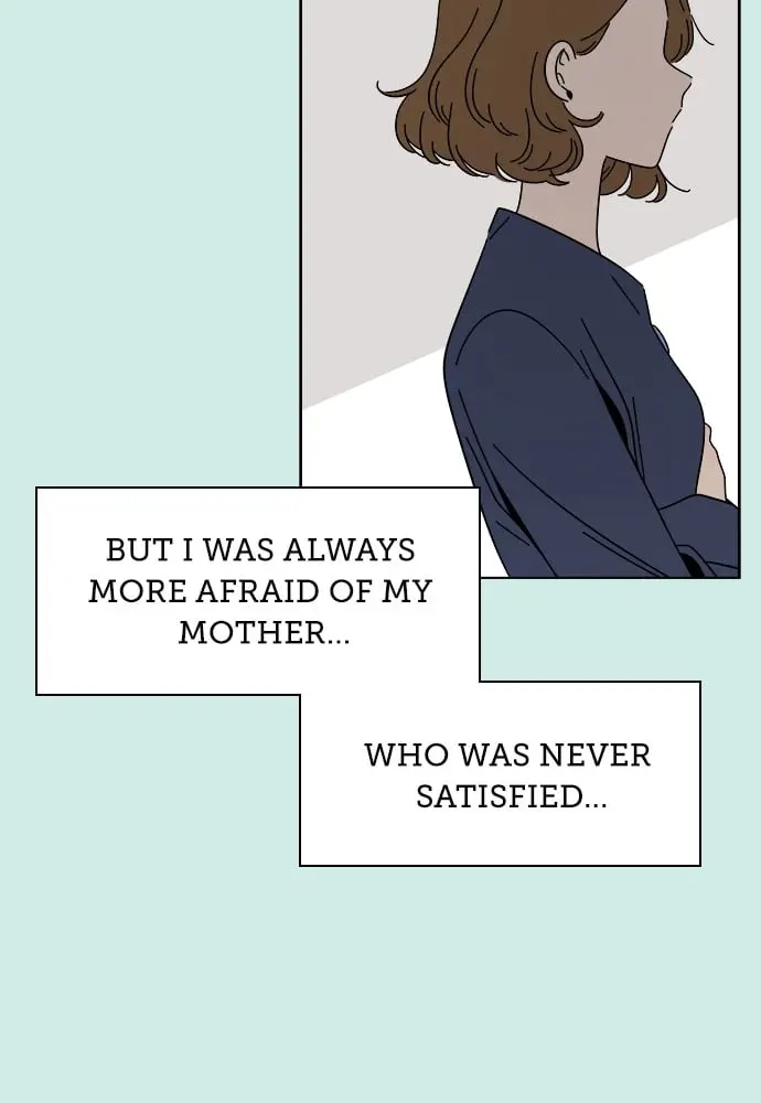 Seasons of Blossom - Chapter 35 - Page 5