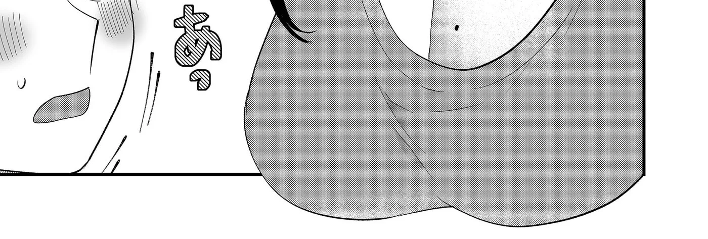 Tokimori-san Is Completely Defenseless!! - Chapter 90 - Page 10