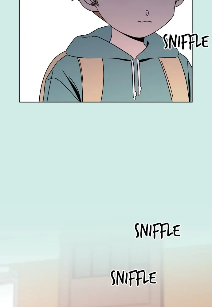 Seasons of Blossom - Chapter 35 - Page 7
