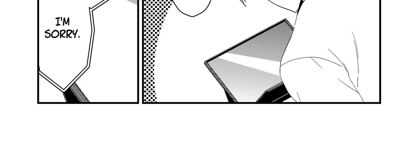 Tokimori-san Is Completely Defenseless!! - Chapter 90 - Page 24