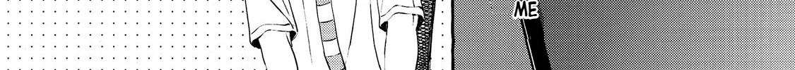 The School's Madonna, Watanabe-san, for Some Reason Asks My Schedule Every Week - Chapter 11.1 - Page 16