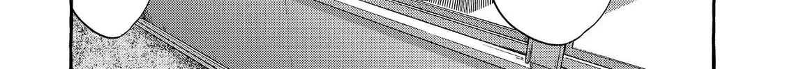 The School's Madonna, Watanabe-san, for Some Reason Asks My Schedule Every Week - Chapter 11.1 - Page 24