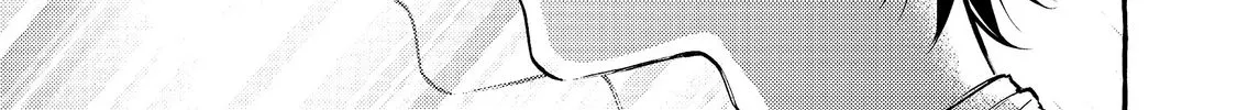 The School's Madonna, Watanabe-san, for Some Reason Asks My Schedule Every Week - Chapter 11.1 - Page 30