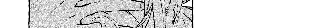 The School's Madonna, Watanabe-san, for Some Reason Asks My Schedule Every Week - Chapter 11.1 - Page 32