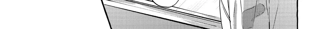 The School's Madonna, Watanabe-san, for Some Reason Asks My Schedule Every Week - Chapter 11.1 - Page 34