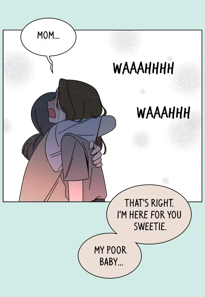 Seasons of Blossom - Chapter 35 - Page 15