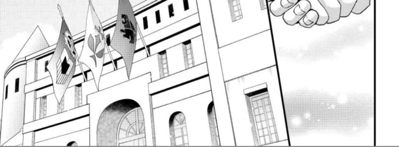 Nina The Starry Bride - Chapter 72 - Page 2