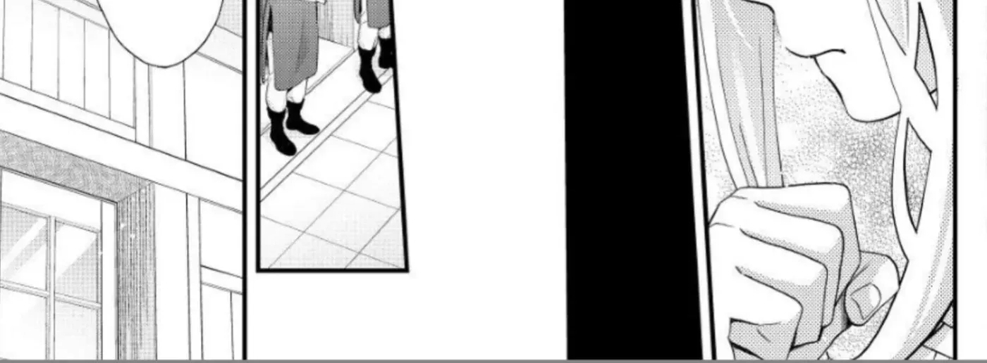 Nina The Starry Bride - Chapter 72 - Page 26