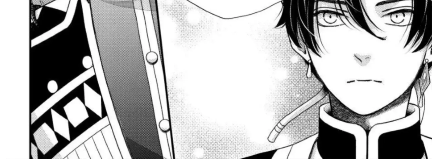 Nina The Starry Bride - Chapter 72 - Page 60