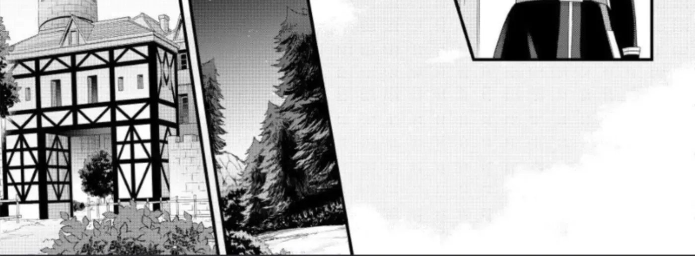 Nina The Starry Bride - Chapter 72 - Page 66