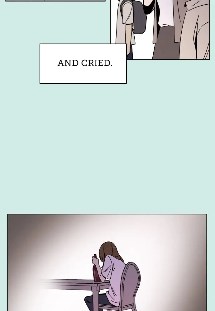 Seasons of Blossom - Chapter 35 - Page 22