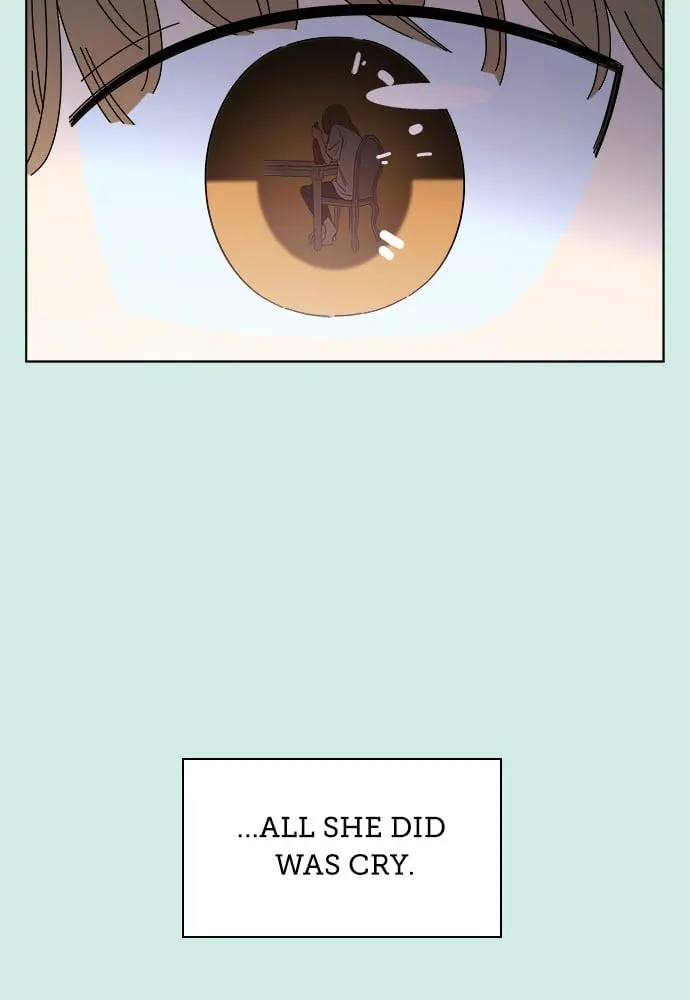 Seasons of Blossom - Chapter 35 - Page 24