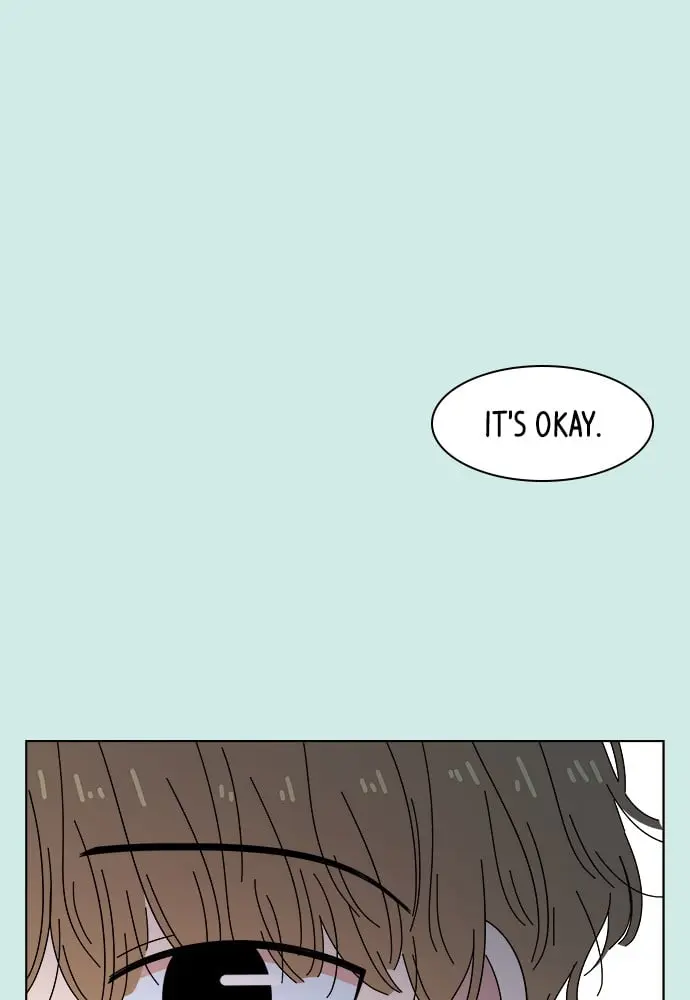 Seasons of Blossom - Chapter 35 - Page 25