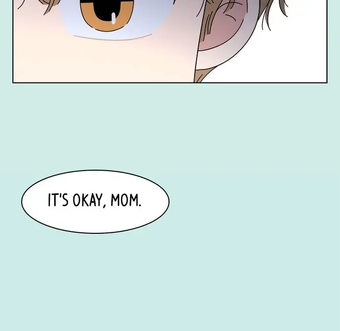 Seasons of Blossom - Chapter 35 - Page 26
