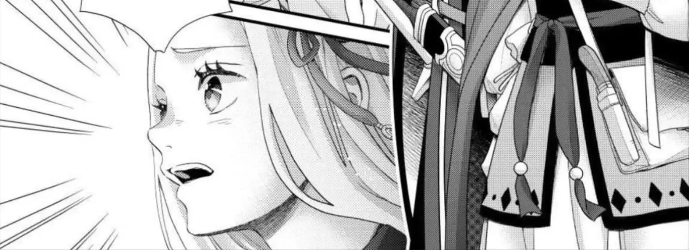Nina The Starry Bride - Chapter 73 - Page 54