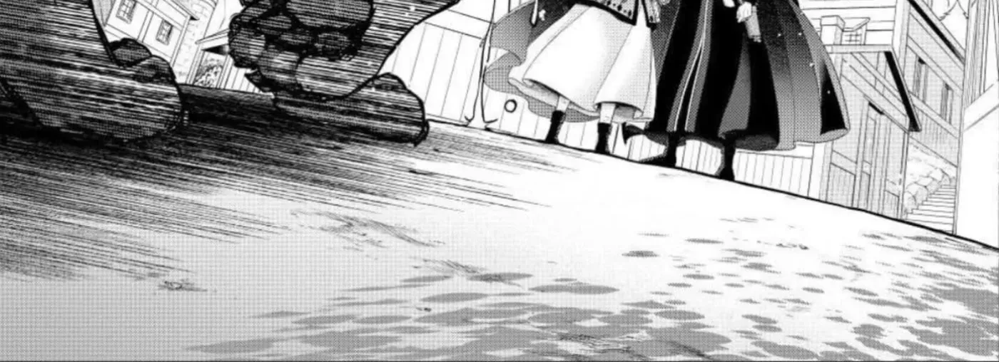 Nina The Starry Bride - Chapter 73 - Page 62