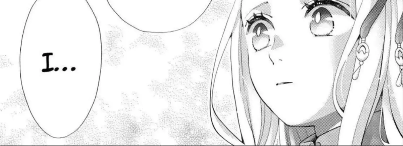 Nina The Starry Bride - Chapter 73 - Page 70