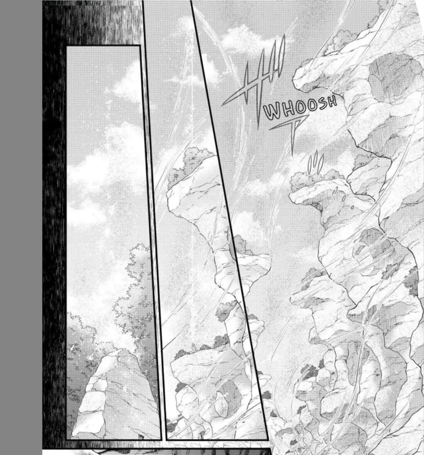 Nina The Starry Bride - Chapter 74 - Page 77