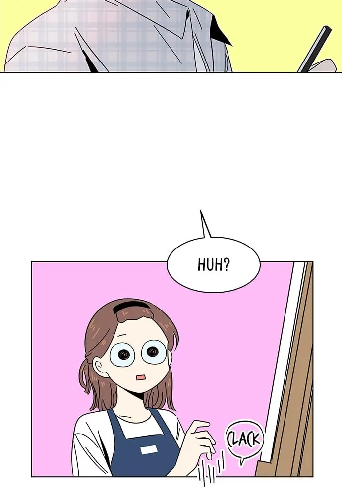 Seasons of Blossom - Chapter 35 - Page 40