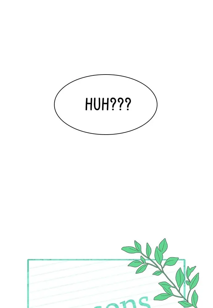 Seasons of Blossom - Chapter 35 - Page 41