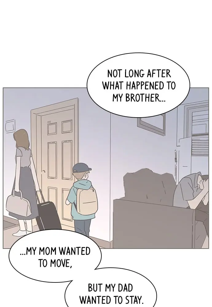Seasons of Blossom - Chapter 35 - Page 47