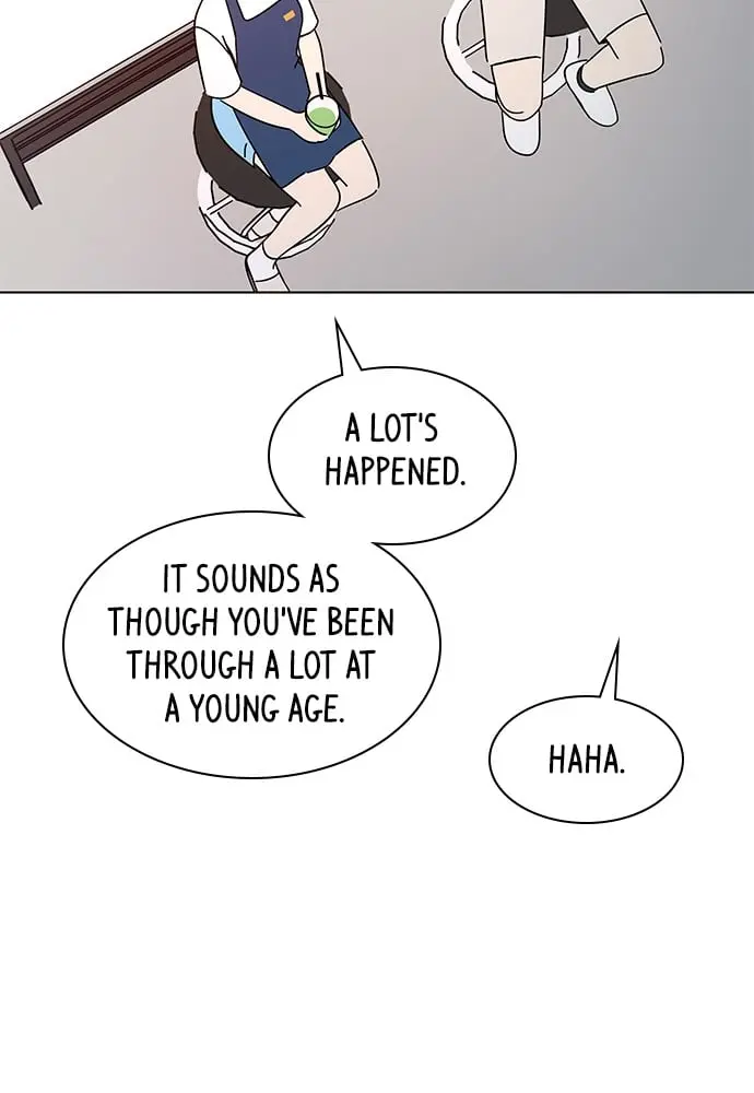 Seasons of Blossom - Chapter 35 - Page 49