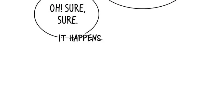 Seasons of Blossom - Chapter 35 - Page 51