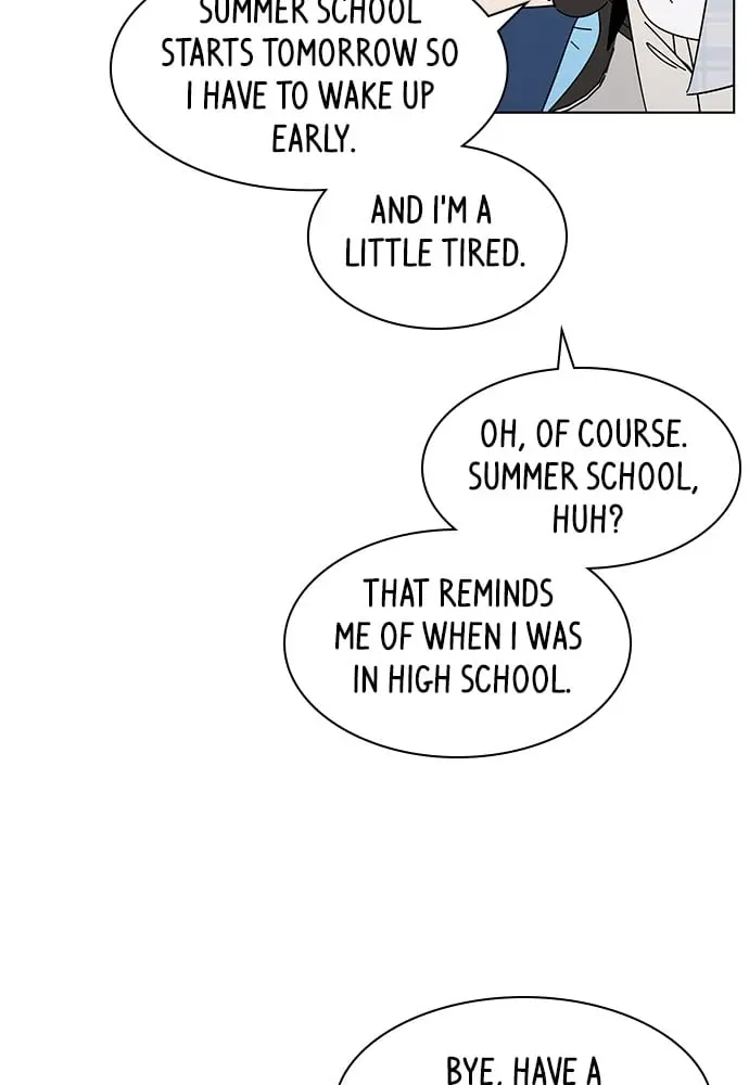 Seasons of Blossom - Chapter 35 - Page 53