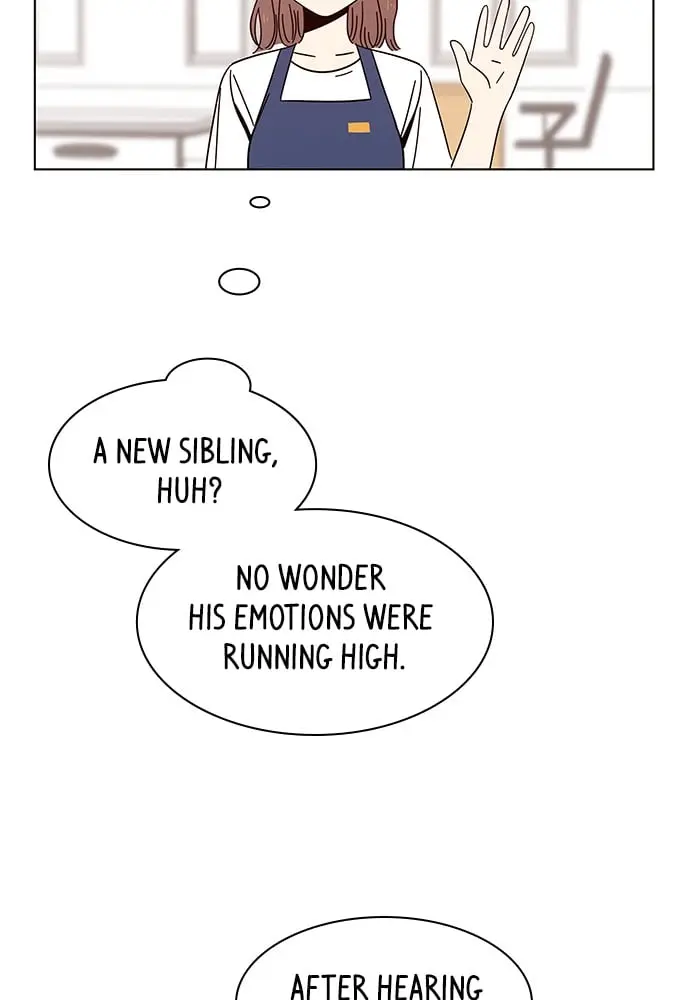 Seasons of Blossom - Chapter 35 - Page 55