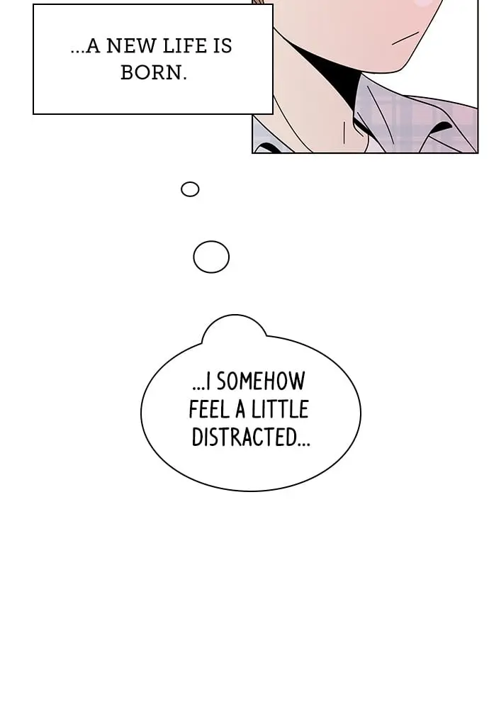 Seasons of Blossom - Chapter 35 - Page 57