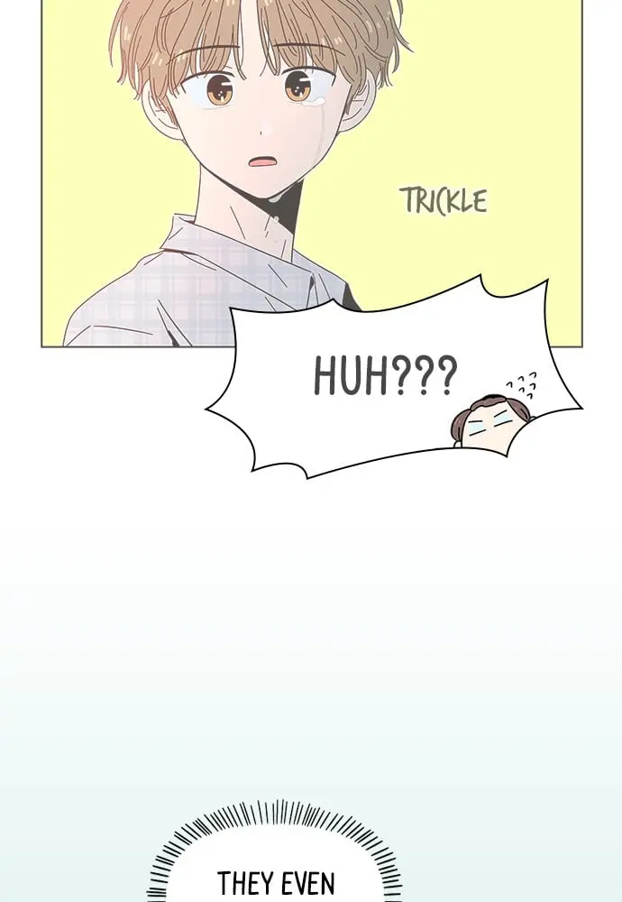 Seasons of Blossom - Chapter 35 - Page 60