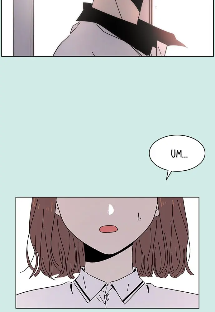 Seasons of Blossom - Chapter 35 - Page 62