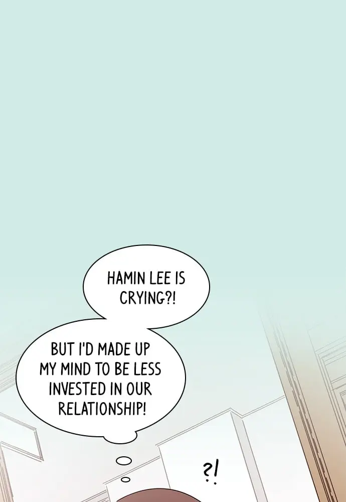 Seasons of Blossom - Chapter 35 - Page 63