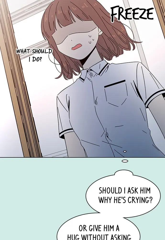 Seasons of Blossom - Chapter 35 - Page 64