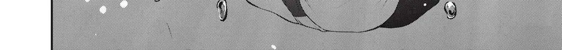 Tanaka and Mizuno Do Not Understand Each Other - Chapter 4 - Page 36