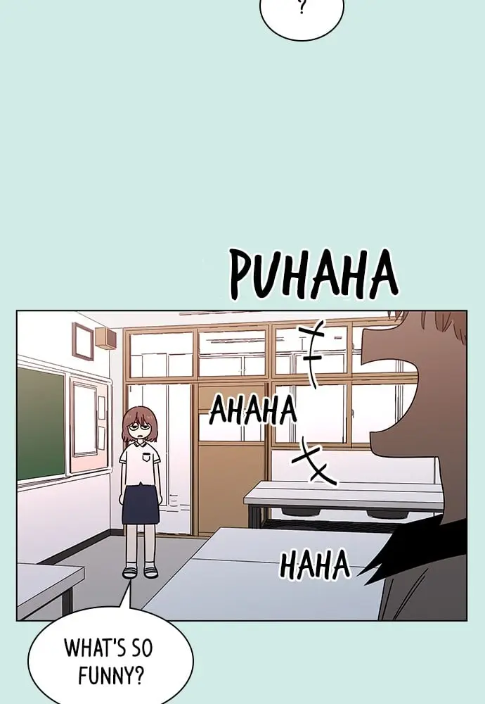 Seasons of Blossom - Chapter 35 - Page 69