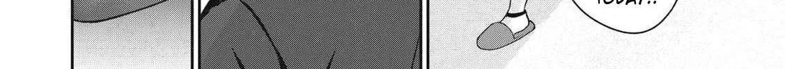 Tanaka and Mizuno Do Not Understand Each Other - Chapter 5 - Page 20