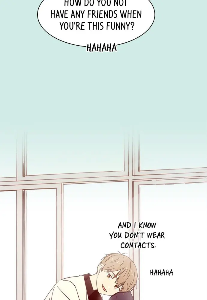 Seasons of Blossom - Chapter 35 - Page 71