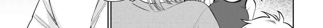 Tanaka and Mizuno Do Not Understand Each Other - Chapter 6 - Page 6